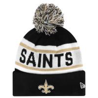 new era nfl biggest fan redux knit new era voor heren accessories pet multi Sale Geen Belasting p47m8215